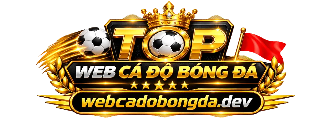 webcadobongda.dev